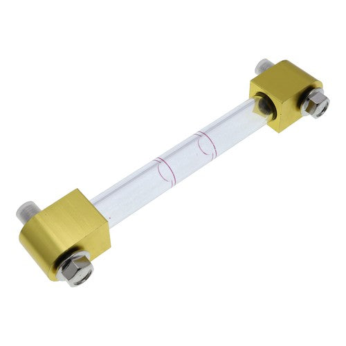 Fuel Gauge Level VOE14532362 For Volvo EC240B EC210B EC290B EC360B EC140B