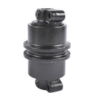 Bottom Roller for Kubota Excavator Model KX080-3T KX080-3 Durable Undercarriage