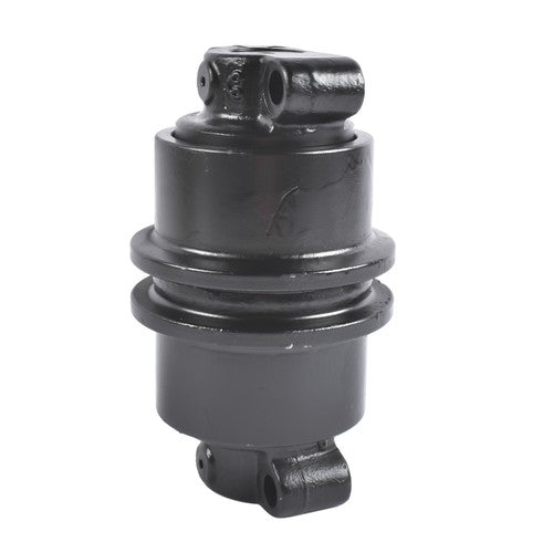 Bottom Roller for Kubota Excavator Model KX080-3T KX080-3 Durable Undercarriage
