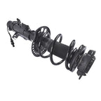 Front Right Shock Spring Strut Assembly w/Damping For Chevrolet Camaro 2016-2024