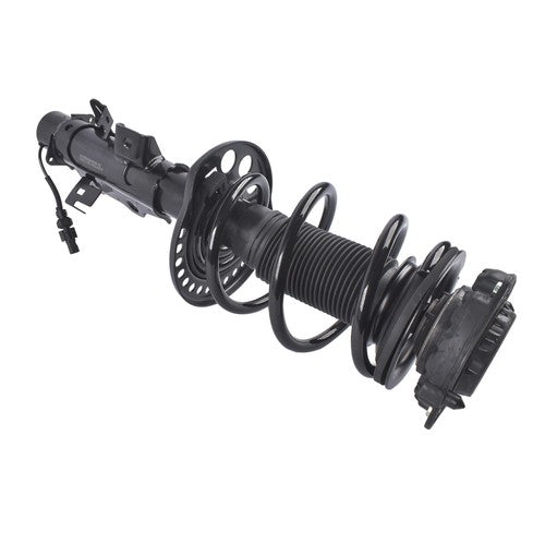 Front Right Shock Spring Strut Assembly w/Damping For Chevrolet Camaro 2016-2024