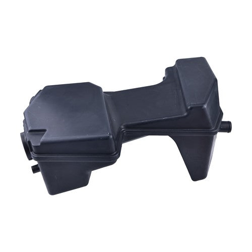 Hydraulic Tank Reservoir 7108991 for Bobcat 753 763 S130 T140 Skid Steer Loaders