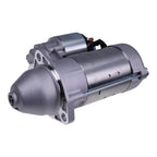 12V 2.6KW 9T Starter 01183404 0118 3404 For Deutz Engine 1011 2011