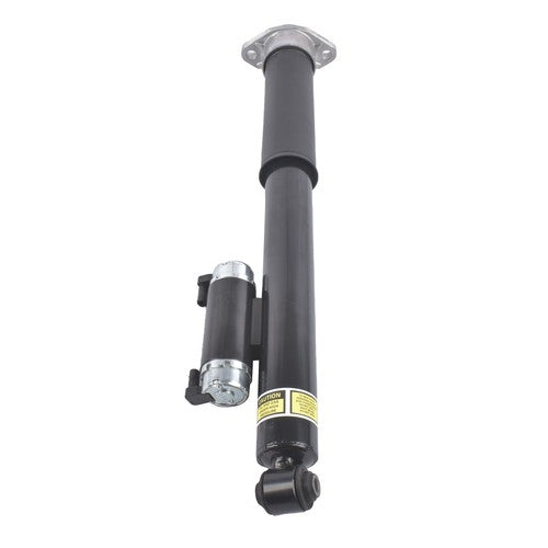 Rear Right Air Shock Absorber Strut for Mercedes-Benz C-Class W205 S205 with ADS