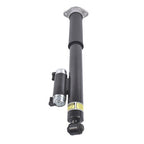 Rear Right Air Shock Absorber Strut for Mercedes-Benz C-Class W205 S205 with ADS