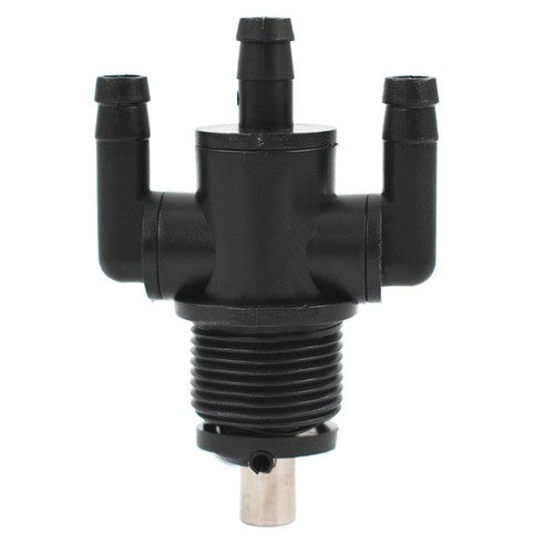 7052154 Fuel Shutoff Valve Petcock 3-Way For Polaris Xplorer 300 400 400L