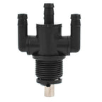 7052154 Fuel Shutoff Valve Petcock 3-Way For Polaris Xplorer 300 400 400L