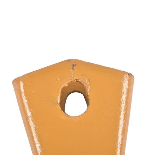 23 230 Series 230S Bucket Teeth with 23TF/23FP Flex Pins for Excavator 10 Piece