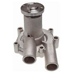 Water Pump 721250-42700 for Yanmar Tractor 330 336 1700 1900 2000 2500 3000 3100