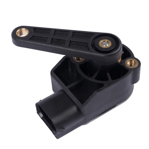 Height Sensor 558323M000 Black for Hyundai Equus Ultimate Signature 4.6L 5.0L