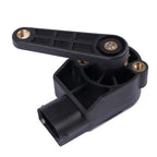 Height Sensor 558323M000 Black for Hyundai Equus Ultimate Signature 4.6L 5.0L