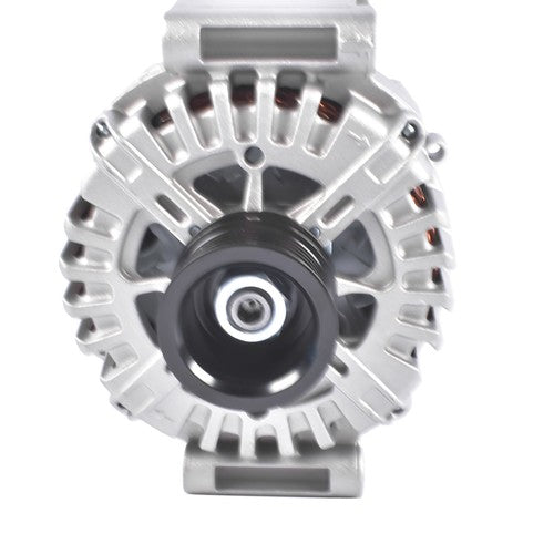 200A 12V Alternator for 2015-2020 Mercedes CLS400 E400 E450 GL450 3.0L 2996CC V6