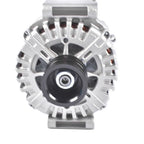 200A 12V Alternator for 2015-2020 Mercedes CLS400 E400 E450 GL450 3.0L 2996CC V6