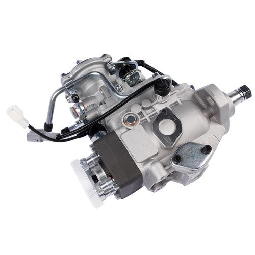 For Hyundai H-1 Starex Bus A1 Diesel Fuel Injection Pump 33106-42030 104780-7530