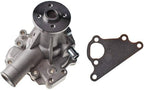 Water Pump 145017720 145016901 for Perkins 400 Series & Perama 100 Series NEW