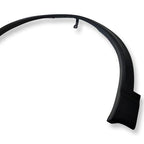 Front Left Fender Flare Molding Trim Fit 2017-2022 2021 Nissan Rogue SPORT 17-22