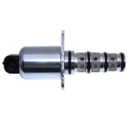 Transmission Solenoid Valve ZGAQ-03297 for Hyundai HB100 HB90 H930C H930CB H930S