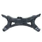 50200T7W003 For Honda HR-V 2016-22 Front-Wheel Drive Front Subframe Crossmember
