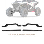 High Clearance Radius Arm Set for Polaris RZR XP 1000 RZR XP 4 1000 2017-2023