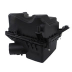 For Toyota Camry 2012 2013 2014-2017 2.5L Air Cleaner Intake Filter Housing Box