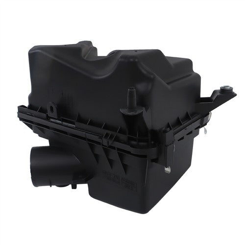 For Toyota Camry 2012 2013 2014-2017 2.5L Air Cleaner Intake Filter Housing Box