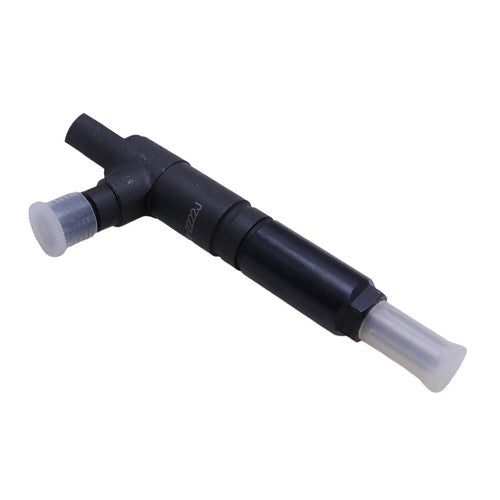 Fuel Injector 1G796-53001 For Kubota V2203 V2403 V2203MDI Engine