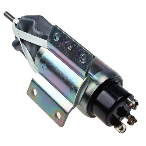 Snorkel UpRight Lift 12 Volt Solenoid Throttle Solenoid 3040174 2001 12V