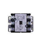 SA 3P 40A 240V AC 3 Pole 40 Amp Definite Purpose Contactor