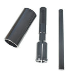 FOR  88/96/103 TWIN CAM INNER CAM BEARING INSTALLER & PULLER TOOLS NUTS USA