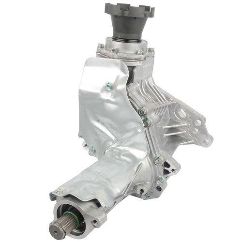 Transfer Case Assembly For 2013-2017 Chevrolet Equinox GMC Terrain 3.6L 6 Speed