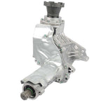 Transfer Case Assembly For 2013-2017 Chevrolet Equinox GMC Terrain 3.6L 6 Speed