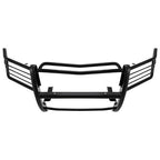 Glossy Black Rear Trunk Spoiler Wing Gt Style for Ford Mustang S550 2015-2022