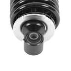 706000248 For Can-Am Outlander 330 2003 2004 2005 Rear Shocks 706000391 2pcs