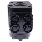 Hydraulic Steering Controller For Kubota M7040 M6040 M8540 M5040 M4700 M9000