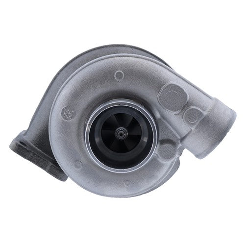Turbocharger for John Deere 5075E 5103 5203 5225 5303 5325 5325N 5403 5310 3029