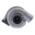Turbocharger for John Deere 5075E 5103 5203 5225 5303 5325 5325N 5403 5310 3029