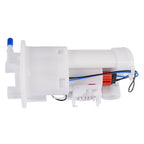 New Fuel Pump Gas Petrol Sender Unit For 2006-2012 Triumph Daytona 675 T2401977