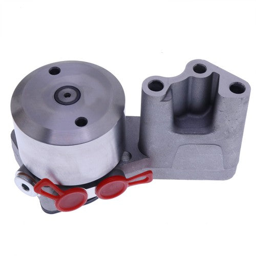 Fuel Feed Pump VOE 20917999 for Volvo Excavator EC160B EC210B EC18OB EC135B