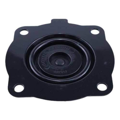 Diaphragm Repair Kit K2546 For GOYEN Goyen Pulse Valve RCAC25T4 CAC25T4 CAC25DD4