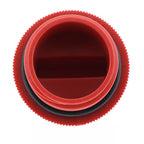 Oil Cap Hydraulic Plug for Kubota M5700 M7040 BX1500 BX1800 BX1830 BX2200 BX2230