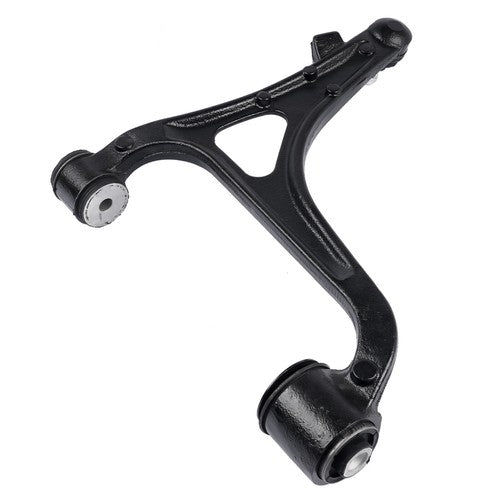 Front Right Passenger Side Control Arm For Mercedes-Benz C240 C280 C320 2003-07