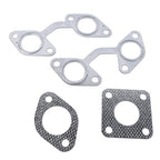 Cylinder Head Gasket Set For Kubota V1702 V1702-B Engines Bobcat 733 1600 3023