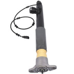 Rear Right Shock Absorber Strut 553213N510 For Hyundai Genesis 08-15 w/ Electric