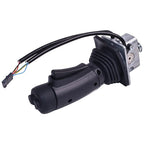 137634GT 137634 Joystick Controller Gen 6 for Genie GR GS Series Scissor Lift