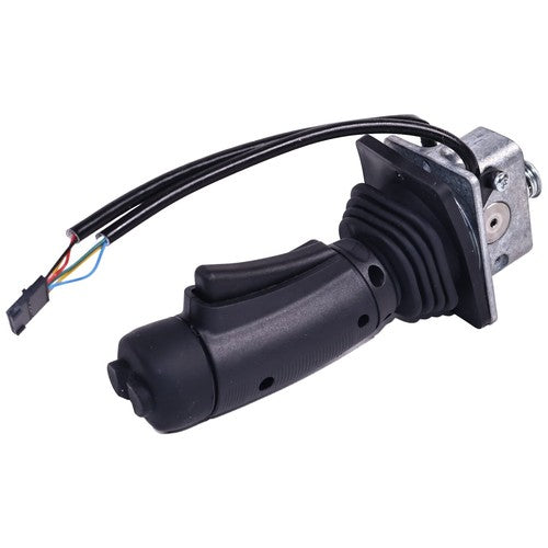 137634GT 137634 Joystick Controller Gen 6 for Genie GR GS Series Scissor Lift