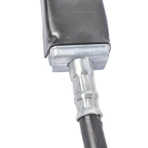 Back Mount Rack Single Cable ONLY Replace SSC134 Series 18Ft For SH5210P SH5230P