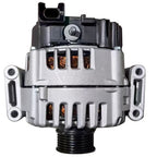 New Alternator 200A for Freightliner Sprinter 2500 3500 2.1L L4 Diesel 2014-2017