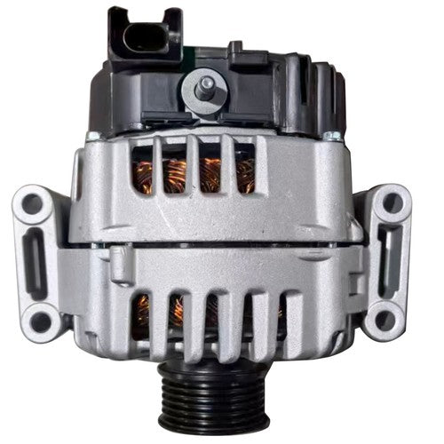 New Alternator 200A for Freightliner Sprinter 2500 3500 2.1L L4 Diesel 2014-2017