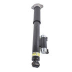 Rear Left Shock Absorber 2053207930 For Mercedes C180 C200 C43 AMG 4Matic Sedan