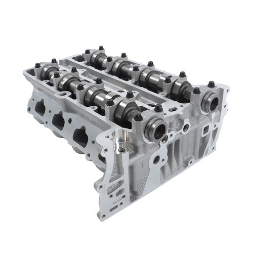 55573669 Engine Cylinder Head  Assembly Fit For Chevy Sonic 4 Cyl 2012-2019 1.4L
